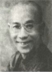 廖俠懷