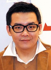 雷頌德