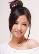 沈麗君