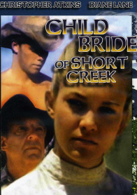 Child Bride of Short Creek