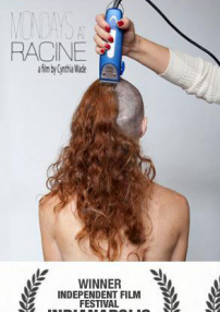 Mondays at Racine