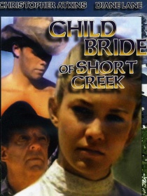 Child Bride of Short Creek
