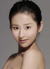 颖儿个人资料-电影-视频全集-1905电影网