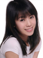 黃小瑜