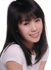黃小瑜