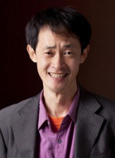 河贤观