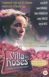 Villa des roses