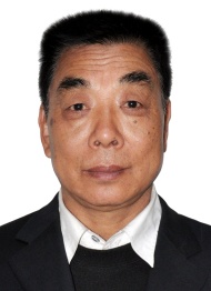 赵德平