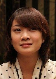 李亦捷