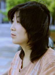 真善美