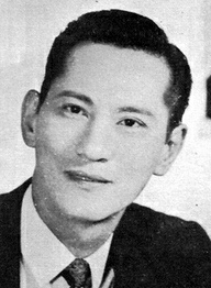 张瑛