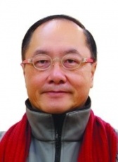 唐基明