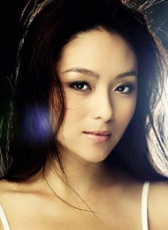 李莉琳