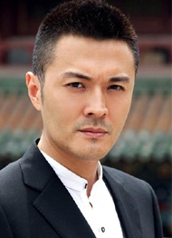 于小偉