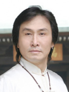 卫子云
