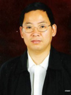 张明敏