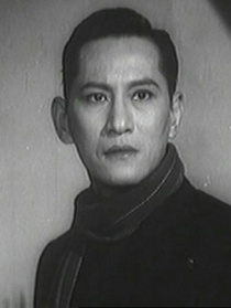 蝙蝠大盜