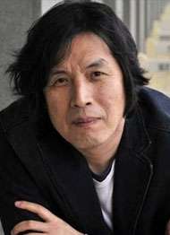 李沧东