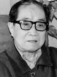 陆仲任