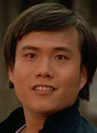 田俊