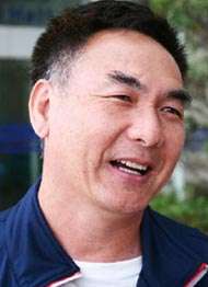 元奎