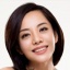 杨钫涵