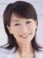 陈美龄