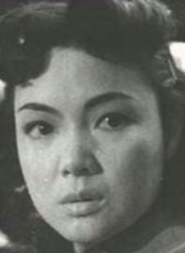 丽儿