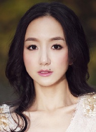 李倩