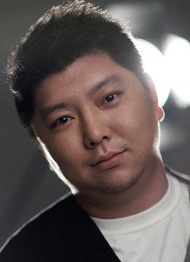 刘天佐个人资料-电影-视频全集-1905电影网