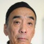 郑天庸