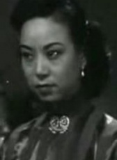 陳惠瑜