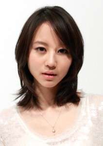 堀北真希