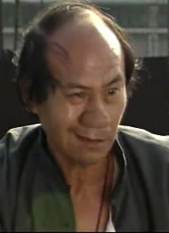 葉小鏗