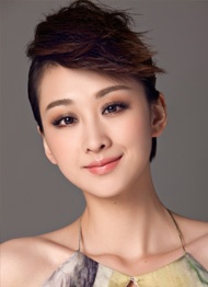 穆婷婷