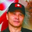 陈会毅