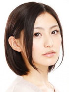 高山侑子