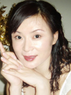 李宜璇