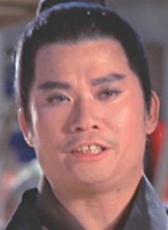 唐佳