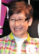 苏施黄