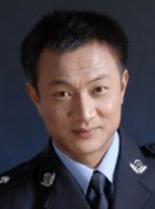 孙磊