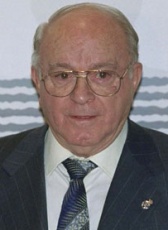 阿尔弗雷多·迪·斯蒂法诺