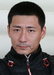 张子健