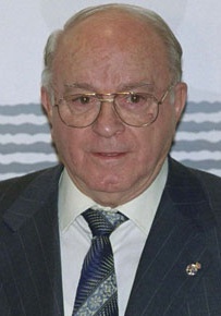 阿尔弗雷多·迪·斯蒂法诺