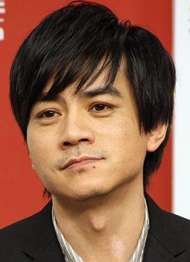 楊樹鵬