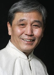 马志明
