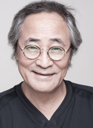 崔宗元