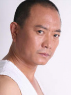 程相銀