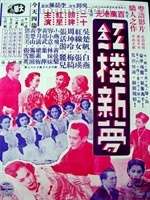 紅樓新夢(mèng)