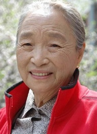 柏青
